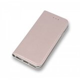  PREMIUM preklopna torbica Samsung Galaxy A6 2018 A600 roza | Shoptok.si