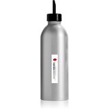 Kenzo Flower by parfumska voda nadomestno polnilo za ženske 200 ml | Shoptok.si