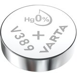 Varta Baterija V389 Cijene