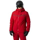  Muška jakna PANORAMA 2.0 INS JACKET L Cene