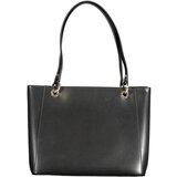 Guess Jeans WOMEN'S BAG BLACK | ePonuda.com