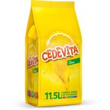 Cedevita limun 900 g | shoptok.hr
