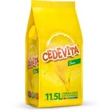 napitak limun 900G