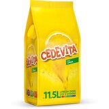 Cedevita Napitak Limun, 900g | Eponuda.ba
