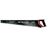 ručna testera za građevinske materijale 500 mm 233809
