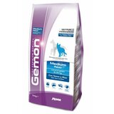 Monge gemon hrana za pse adult medium - tuna 15kg | ePonuda.com