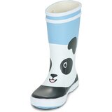 Aigle LOLLY POP WWF Višebojna | shoptok.hr