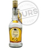 Stara Sokolova Dunja Box 0,7L | Eponuda.com