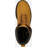 Geox Yellow Women's Ankle Boots Spherica EC7 - Womens | Shoptok.si