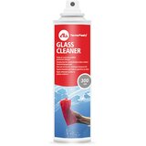  Staklena pjena 300ml.AG AGT-167 | shoptok.hr