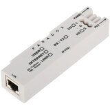 Paradox IP modul IP150