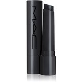 MAC Cosmetics Squirt Plumping Gloss Stick sijaj za ustnice v paličici odtenek Jet 2,3 g | Shoptok.si