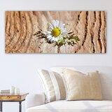 Wallity Slika YTYDR74736_50120, 50x120 cm | ePonuda.com