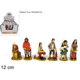 Figure ZA JASLICE 12CM PASTIRI SORTO XNA19011341 Cijene