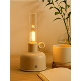Sinsay Stolna lampa | shoptok.hr