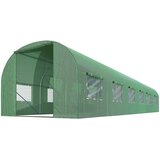  Vrtni tunel 3 x 6 m (18 m2) plonos | shoptok.hr