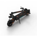 emobi Električni Romobil Kukirin G2 MASTER | shoptok.hr