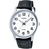  ROČNA URA CASIO MTP-1303L-7BVDF | Shoptok.si