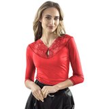 Eldar Woman's Blouse Danita | shoptok.hr