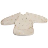 Mushie slinček z rokavi dinos | Shoptok.si