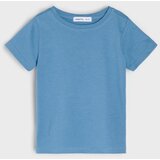 Sinsay Pamučne majice 5 pack | shoptok.hr