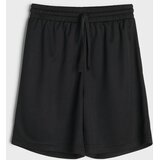 Sinsay Sportski šorts Active 2 pack | shoptok.hr