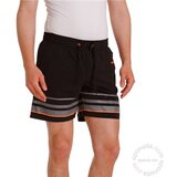 Ellesse muški šorc SAINT TROPEZ SWIMMING SHORTS M ELC161152-01 | ePonuda.com