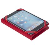 Rivacase stalak s futrolom za tablet 10'' crveni | shoptok.hr