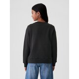 GAP Kids Sweatshirt with Logo - Girls | Shoptok.si