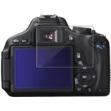 INF Zaščitno steklo za zaslon za Canon - 2 kosa Canon EOS 200D, (21745339) | Shoptok.si