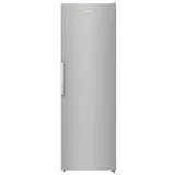 Gorenje zamrzivač FH 19 EAW