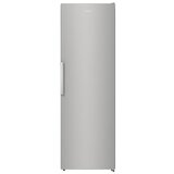Gorenje ZAMRZIVAČ FN619EES5, (740888) | shoptok.hr