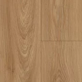 LOGOCLIC Laminat Sundance Oak (1285 x 192 x 8 mm, hrast)