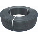 Formfutura ReFill PETG Iron Grey, 1.75 mm / 750g | Eponuda.com