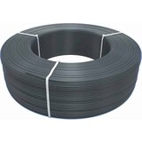 Formfutura ReFill PETG Iron Grey Cijene
