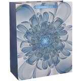  SB Vrećica L Flowers 4 210g | Eponuda.ba
