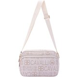 B. Cavalli Ženska torba preko tela BC1375 | Eponuda.com