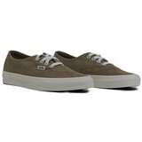 Vans Nizke superge Authentic Zelena | Shoptok.si