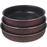 Konig Set 3 Tepsije OT-3 Cene