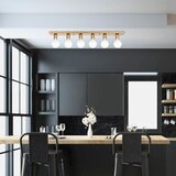 Opviq Luster Mirro 12227 Cene