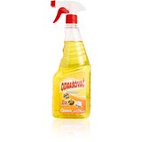 Avax Odmašćivač sa raspršivacem, 1l Cene