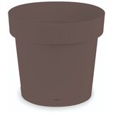 Gardino Saksija 20x21cm Melrose glamour/ krem