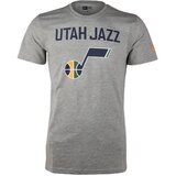 New Era Utah Jazz Team Logo majica (11546135) Cene