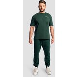 GymBeam zone t-shirt forest 112111 | ePonuda.com