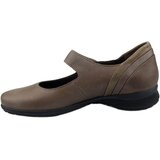 Mephisto Balerinke Joyce pisana | Shoptok.si