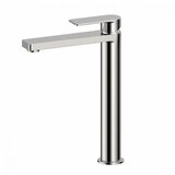 Copen baterija za lavabo visoka nook hrom | ePonuda.com