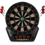 Spokey NARVI FOR Electronic Target | Shoptok.si