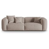 Micadoni Bež sofa 240 cm Martina – Home Cijene