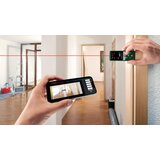 Bosch Laserski metar sa Bluetooth povezivanjem Bosch UniversalDistance 40 C (0603672101) | ePonuda.com