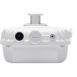 HPE Aruba AP-365 (RW) Outdoor AP, JX966A | Shoptok.si